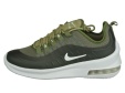 Nike-sneakers-Nike Air Max Axis3