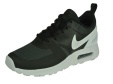 Nike-sneakers-Air Max Vision1