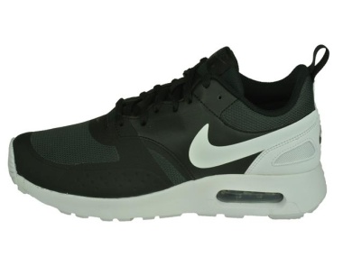 Nike-sneakers-Air Max Vision2