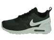 Nike-sneakers-Air Max Vision2