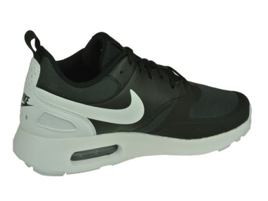 Nike-sneakers-Air Max Vision3