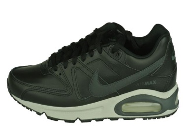 Nike-sneakers-Air Max Command leather2