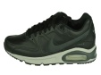 Nike-sneakers-Air Max Command leather2