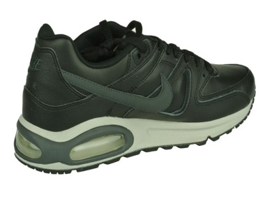 Nike-sneakers-Air Max Command leather3