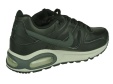 Nike-sneakers-Air Max Command leather3