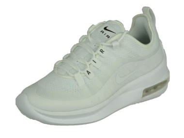Nike-sneakers-WMNS Nike Air Max Axis1