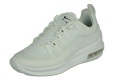 Nike-sneakers-WMNS Nike Air Max Axis1