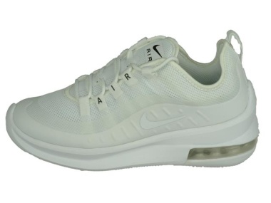 Nike-sneakers-WMNS Nike Air Max Axis2