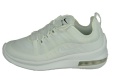 Nike-sneakers-WMNS Nike Air Max Axis2