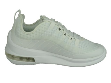 Nike-sneakers-WMNS Nike Air Max Axis3