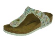Birkenstock-slippers-Gizeh1