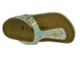 Birkenstock-slippers-Gizeh2
