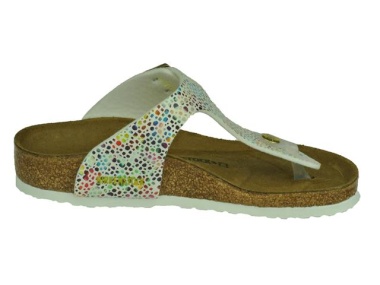 Birkenstock-slippers-Gizeh3