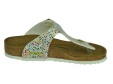 Birkenstock-slippers-Gizeh3