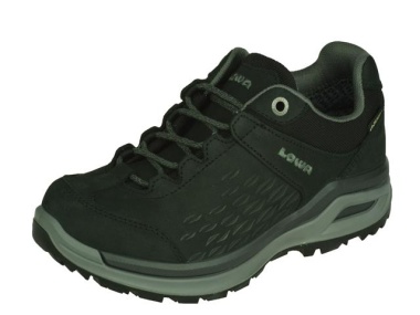 Lowa-wandelschoenen-Lorarno GTX Low Ws1