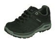 Lowa-wandelschoenen-Lorarno GTX Low Ws1