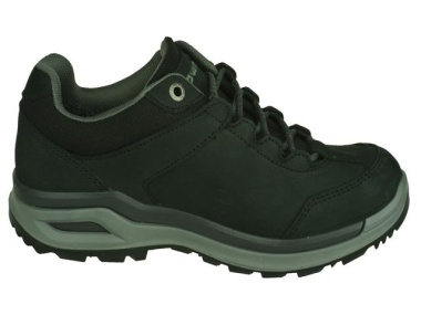 Lowa-wandelschoenen-Lorarno GTX Low Ws2
