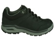 Lowa-wandelschoenen-Lorarno GTX Low Ws2