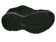 Lowa-wandelschoenen-Lorarno GTX Low Ws3