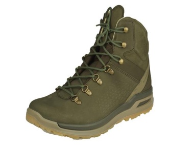 Lowa-wandelschoenen-Strato Evo LL Mid1