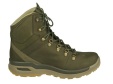 Lowa-wandelschoenen-Strato Evo LL Mid2