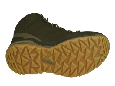 Lowa-wandelschoenen-Strato Evo LL Mid3