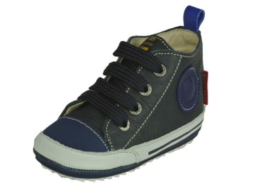 Shoesme-Leerloopschoen-Baby Proof1