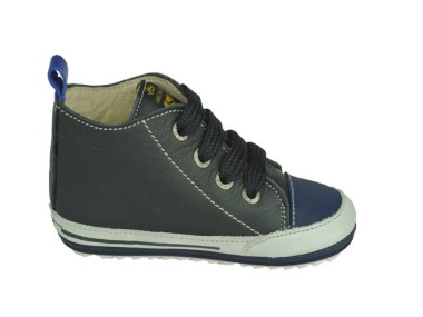 Shoesme-Leerloopschoen-Baby Proof2