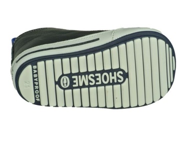 Shoesme-Leerloopschoen-Baby Proof3