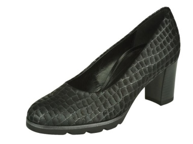 Gabor-pumps-Milano1