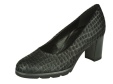 Gabor-pumps-Milano1