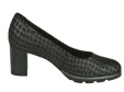 Gabor-pumps-Milano2