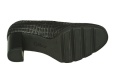 Gabor-pumps-Milano3
