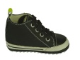 Shoesme-Leerloopschoen-Baby-Proof2