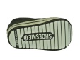 Shoesme-Leerloopschoen-Baby-Proof3