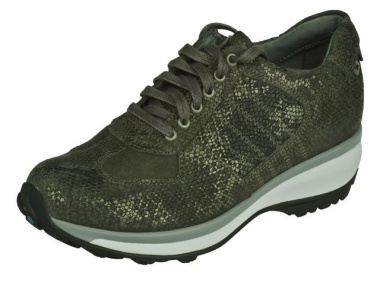 Xsensible-steun- gemakschoenen-England1