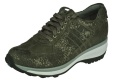 Xsensible-steun- gemakschoenen-England1