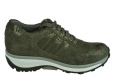 Xsensible-steun- gemakschoenen-England2