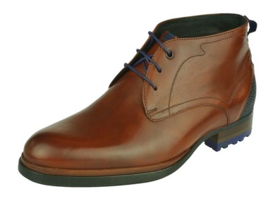 Floris Van Bommel-halfhoge schoen-Floris Dressed1