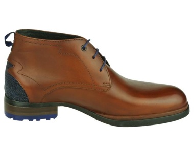 Floris Van Bommel-halfhoge schoen-Floris Dressed2