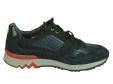 Floris Van Bommel-sportieve schoenen-Floris Sport2