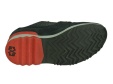 Floris Van Bommel-sportieve schoenen-Floris Sport3