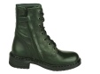 Veterboot groen