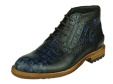 Floris Van Bommel-halfhoge schoen-Floris Casual1
