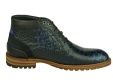 Floris Van Bommel-halfhoge schoen-Floris Casual2