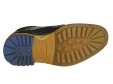 Floris Van Bommel-halfhoge schoen-Floris Casual3
