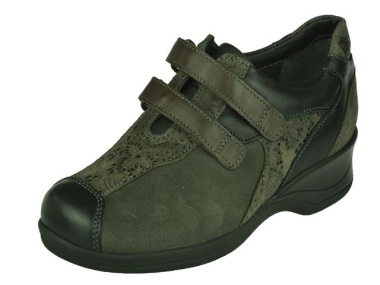 Xsensible-steun- gemakschoenen-Lucia1