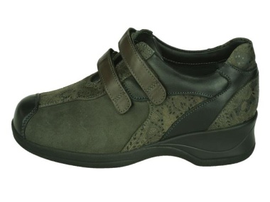 Xsensible-steun- gemakschoenen-Lucia2