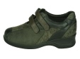 Xsensible-steun- gemakschoenen-Lucia2