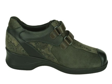 Xsensible-steun- gemakschoenen-Lucia3
